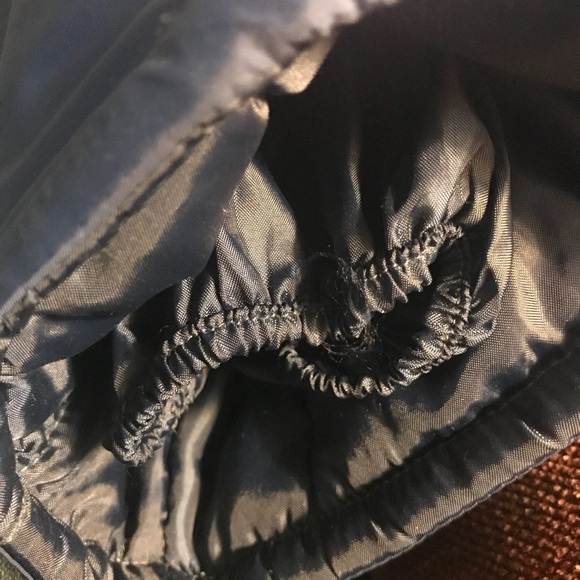 4T kid connection snow bibs - Picture 4 of 4